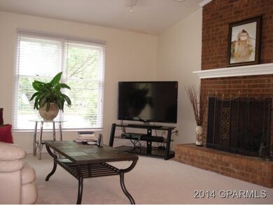534 Channel Dr, Winterville, NC 28590 - photo 2
