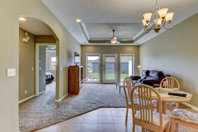 5203 Harding Landing Rd_08