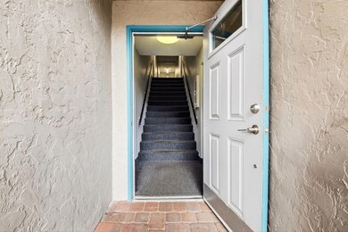 9900 Pineapple Tree Dr unit 203, Boynton Beach, FL 33436 - photo 4