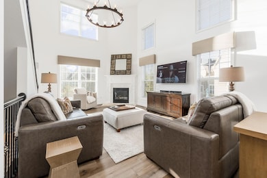 8886 Winemack Ln, Dublin, OH 43016 - photo 6