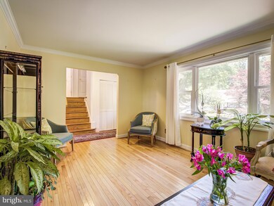 5907 Mustang Dr, Riverdale, MD 20737 - photo 6