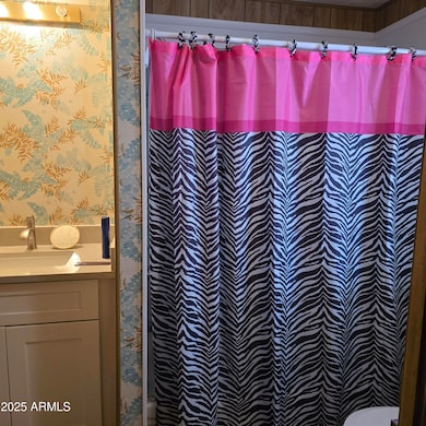 6942 W Olive Ave unit 54, Peoria, AZ 85345 - photo 6