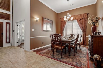 2908 Stonecreek Dr, Round Rock, TX 78681 - photo 6