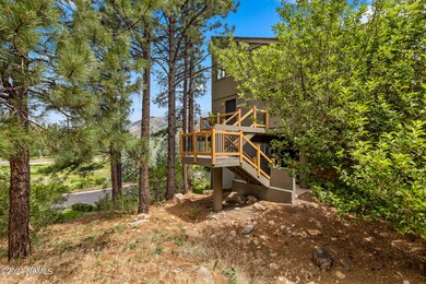 2600 Valley View Rd Unit 115-15