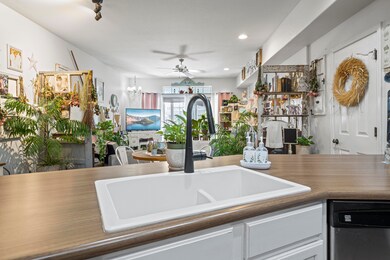 3855 Dover Ridge Dr unit 24, Medford, OR 97504 - photo 7