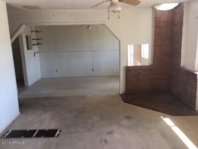 family room (6)