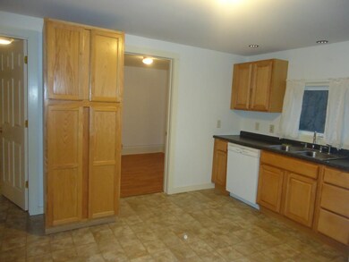 3 Pine St, Lebanon, NH 03766 - photo 6