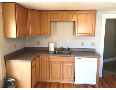 23 Union St, Milford, MA 01757 - photo 4