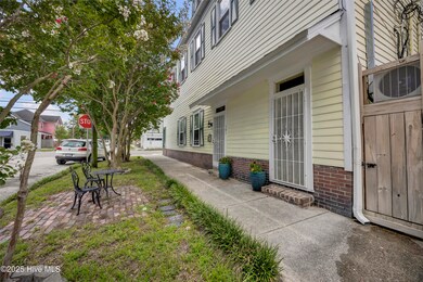 101 N 8th St, Wilmington, NC 28401 - photo 2