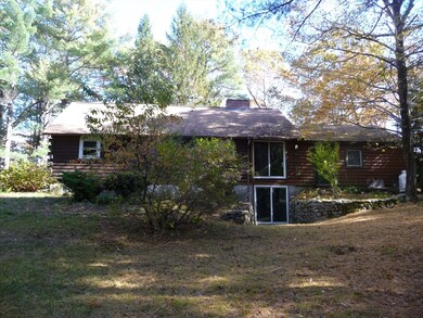 120 Plain St, Rehoboth, MA 02769 - photo 4