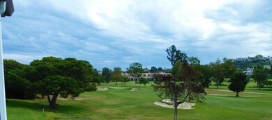 7349 Almaden Ln, Carlsbad, CA 92009 - photo 6