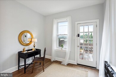 4726 Fowler St, Philadelphia, PA 19127 - photo 5