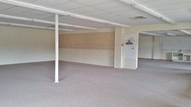 1237 S East Ave, Columbus, KS 66725 - photo 6