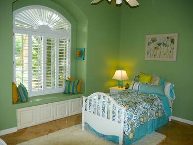 1101 E Warner Rd unit 137, Tempe, AZ 85284 - photo 5