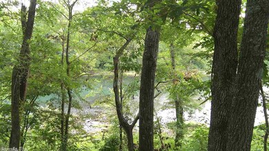 9999 Ferguson Rd, Heber Springs, AR 72543 - photo 2