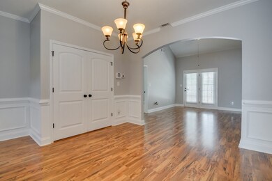 3106 Olde Brownstone Ct, Augusta, GA 30909 - photo 5