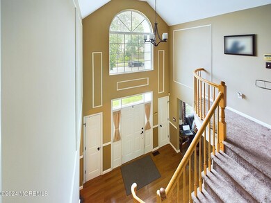 CAM02029G0-PR0044-STILL035