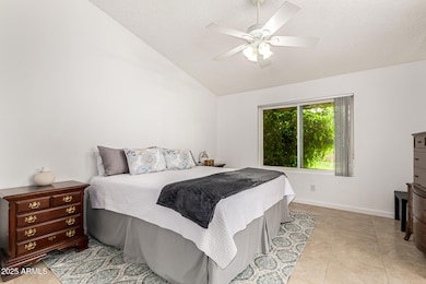 1621 N Longmore St, Chandler, AZ 85224 - photo 6