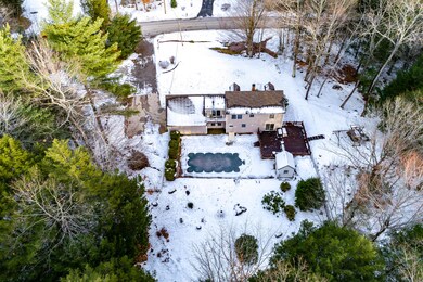 0-Aerial-11