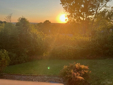 109 Calico Ct, Cincinnati, OH 45215 - photo 2