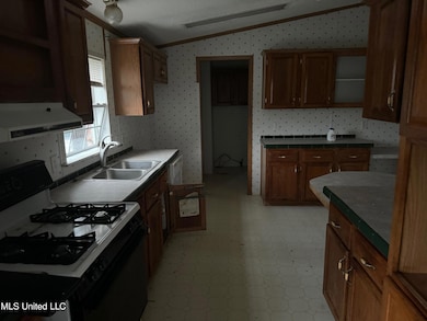 7 Willie Roberts Rd, Jayess, MS 39641 - photo 3