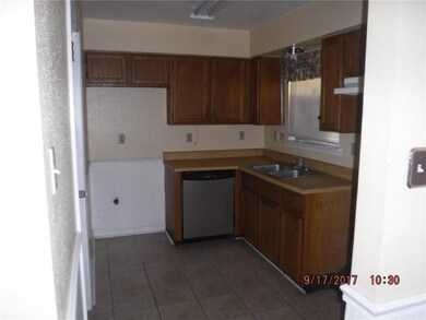 2824 Doreen Ln, Marrero, LA 70072 - photo 4