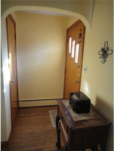 313 W Evesham Ave, Magnolia, NJ 08049 - photo 2