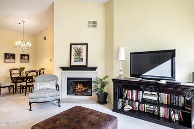 SuttonCrest5