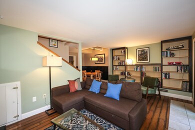 15 Vinton Dr, Concord, NH 03303 - photo 3