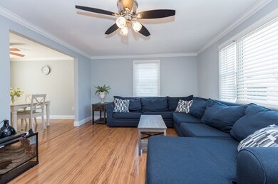 18 Canobieola Rd, Methuen, MA 01844 - photo 5