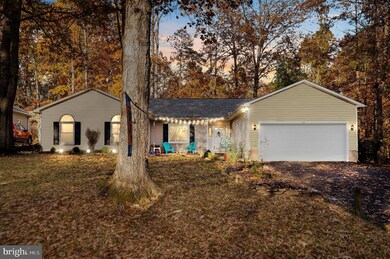 133 Cumberland Cir, Locust Grove, VA 22508 - photo 7