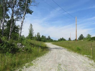 0 Nh Route 118 unit 4 4826725, Canaan, NH 03741 - photo 3