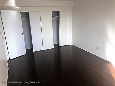 3380 Amboy Rd unit A, Staten Island, NY 10306 - photo 7