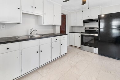 248 S Main St, Auburn, ME 04210 - photo 5