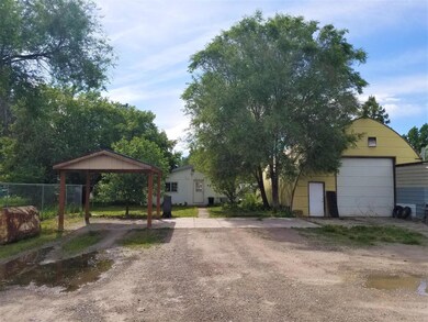 422 Margrethe Rd, Kalispell, MT 59901 - photo 2