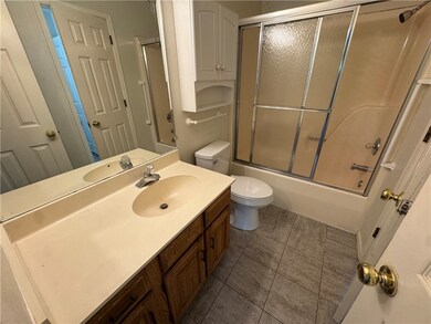 301 S 11th Place, Rogers, AR 72756 - photo 7