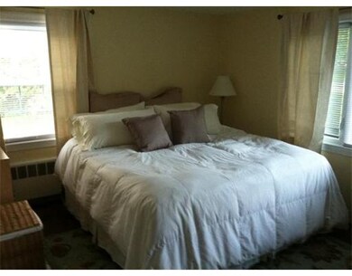 4 Everett St unit Single Fam, Natick, MA 01760 - photo 4