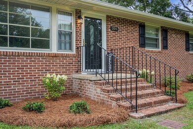 205 Winter St, Moncks Corner, SC 29461 - photo 3