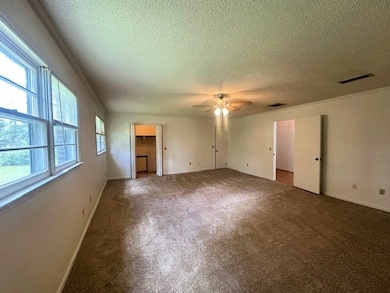 237 Dewey McGlamry Rd, Fitzgerald, GA 31750 - photo 2