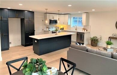 24545 14th Ave S, Des Moines, WA 98198 - photo 3