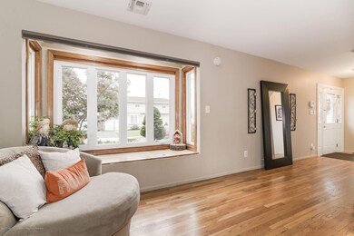 18 Dibling St, Union Beach, NJ 07735 - photo 7