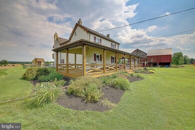 473 Hill Rd, Perkasie, PA 18944 - photo 4