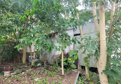 NIN ST. Barrio Obrero, San Juan, PR 00915 - photo 3