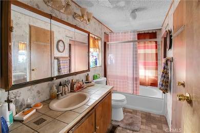 5700 W Wilson St unit 42, Banning, CA 92220 - photo 7