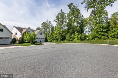 321 Victory Gallop Ct, Havre de Grace, MD 21078 - photo 2