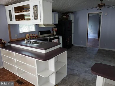 3569 Schult St, Pemberton Township, NJ 08015 - photo 2