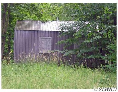 W3010 Town Line Rd, Glen Flora, WI 54526 - photo 4