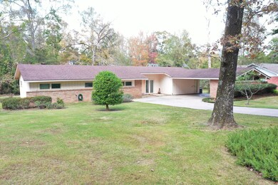 925 Cherry Ln, Laurel, MS 39440 - photo 2