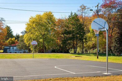 0 Redbud Dr unit VALA2007700, Louisa, VA 23093 - photo 7