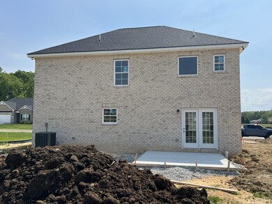 15 Reynard St, Manchester, TN 37355 - photo 4